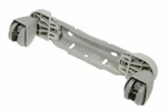 Delonghi Support Wheels Radiator Oil Comfort Jungle KH77 TRH0715 New. Price: $26.99.