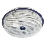 -nutone Electric Radiant Ceiling Heater 157 Aluminum Gray 026715080731 New. Price: $177.19.