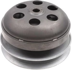 Goofit K075-008 Seondary Pully Driven Clutch Assembly Helix CN250 Elite New. Price: $145.13.