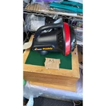 Mr. Heater Little Buddy 3800 Btu Portable Propane Radiant MH4B Black Red Used. Price: $26.25.