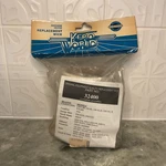 New World Kerosene Heater Replacement Wick #32400. Price: $24.99.