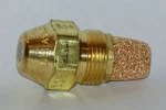 Delavan Burner Nozzle 1.10-80 For Boiler, Water Heater, Furnace New. Price: $16.47.