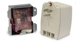 Rinnai 204000045 Dv Remote Thermostat Kit New. Price: $121.81.