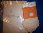 New Kerosene Heater Wick Aladdin Fits TR2000 Oem Free Shipping W6. Price: $9.98.