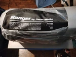 Ranger Bed Bug Heater 100% To Reach Lethal Temperature Used By Profession... New. Price: $50.00.