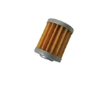 DS-T-06 Fuel Filter Element For Daystar, Mpx Heaters Genuine New. Price: $20.35.