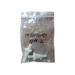 M51150-01 Multi Fuel Kerosene Heater Filter Desa All-pro, Etc. New. Quantity 2. Price: $18.50.