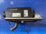 Espar Eberspacher Airtronic D2 Diesel Bunk Heater Rv Semi Van 2KW Volt Open. Price: $750.00.