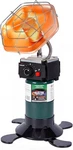 Hotdevil Portable Propane Heater Catalytic Burner With Foldable Cylinder Base New. Price: $107.98.