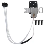 New All-in-one Heating Assembly Upgrade Kit For 3D Printer Hotend, Features H.... Price: $47.40.