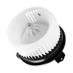 Hvac Blower Motor W/ Fan Cage For Honda Civic Accord Acura 2013-2022 700260 New. Price: $36.99.