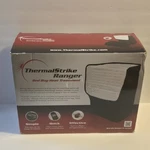 Ranger Bed Bug Heater 100% To Reach Lethal Temperature Thermalstrike Open. Price: $179.08.