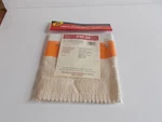 World Marketing Pick Wick Replacement Kerosene Heater Pw - 24 (aw 31P) New. Price: $16.99.