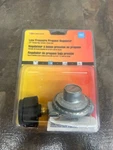 Mr. Heater Propane Grill Regulator With Acme Nut Part # F273768 (WBP009004) New. Price: $17.99.