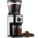 Aychiro Electric Conical Burr Coffee Grinder 30 Settings For Espresso To Frenc New. Price: $99.71.