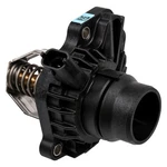 For Chevy Malibu 16-19 Acdelco Gm Original Equipment Engine Coolant Thermostat New. Price: $80.28.