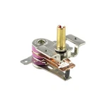 Delonghi 5210810041 Appliance Th F. Great WK03 250V16A(105?) New. Price: $26.83.