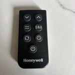 Honeywell Digital Ceramic Heater Genuine Controller For HCE323V & HZ-365 Used. Price: $14.95.