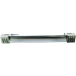 MM-33A Fostoria Quartz Heater New. Price: $273.92.