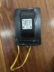 Allanson 2275-619 120V Primary Ignition Used. Price: $30.00.