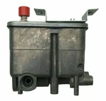 Laser Heater Parts # 20470234 Fuel Sump Toyotomi Toyostove 730, 560, 300 New. Price: $239.95.
