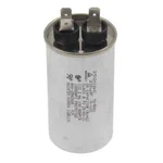 3820-0258-00 Motor Capacitor 350V Fits Ghp Group Inc. Dyna-glo KFA125H New. Price: $36.09.