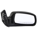Mirrors Passenger Right Side Hand 876202S040 For Hyundai Tucson 2010-2015 New. Price: $67.01.