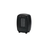 Utilitech 500W Ceramic Compact Personal Indoor Electric Space Heater Portable New. Price: $23.99.