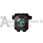3740-0060-00 Suntec Pressure Pump Assembly & KFA650DGD Portable Heaters New. Price: $429.90.