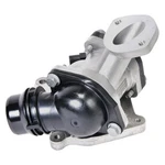 For Chevy Cruze 17-19 Acdelco Gm Original Equipment Engine Coolant Thermostat New. Price: $89.26.