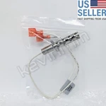 *new & Genuine* Groen 149009 Oem Igniter, Hot Surface, SSB-10G Original Equip.. Price: $89.80.