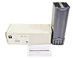 Fandis HTM100 100W Ptc Heater Anti-condensation Terminal Block Metal Cover New. Price: $59.99.