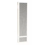 Williams Comfort Products 3509621A Recessed-mount Gas Wall Heater, Propane, Top New. Price: $1025.99.