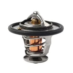 Engine Coolant Thermostat TM1102082J 180 F / 90916-03093 New. Price: $15.98.