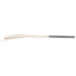 Tempco HDC19107 Swaged Cartridge HEATER,175W/SQ. In. 4NHZ5 New. Price: $56.70.