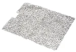 Delonghi Fan Heater Air Filter Spare Parts Bath Dch 7032 7093 Erbca Nuovo. Price: $6.13.