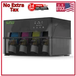 Sunlu Ams Heater For Gen 1 - Simultaneous Print & 70 C Filament Dryer New. Price: $154.79.