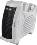 WL44001 Thermo Fan Heater 2 Set Overheat Protection Portable Office Bedroom New. Price: $37.67.