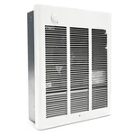 Dayton 3UG56 Lg Recssd Elct Wl HEATR,18-1/4" H,240V New. Price: $458.14.