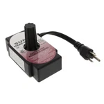 Magnetic Utility Heater Fits Minneapolis-moline Replaces 3400017 New. Price: $99.99.