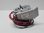 Tpi Fostoria 59108001 B5-B10 Stage Heater Thermostat 208-277V Markel New. Price: $159.99.