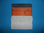 Aladdin Kerosene Heater Wick Model S-481 Temp-rite 10 WAP#:7X New. Price: $22.94.