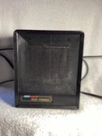 Duracraft 1500 Watt Heater Furnace Model Cz 1200 With Thermostat Control Open. Price: $32.50.