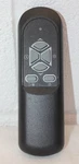 Lifesmart 1500 W Electric Infrared Quartz Fireplace Heater Replacement Remote Used. Price: $11.97.