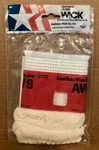 American Wick AW9 Kerosene Heater Replacement AW-9 Aladdin TR3000 Comfort-glow New. Price: $24.75.