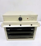 Qmark Marley MWUH5004 240/208V 5KW Unit Heater Open. Price: $349.99.
