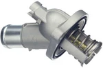 Autotecnica GM0720261 Engine Coolant Thermostat Housing Assembly New. Price: $41.02.