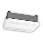 ASK2002W Ceiling Heater 2KW 240V New. Price: $370.80.