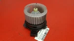 2016 Mitsubishi Mirage 1.2L Petrol Heater Blower Motor Used. Price: $38.97.