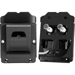 Oil Burner Transformer Igniter Beckett Afg Nx 5-YEAR Warranty New. Price: $66.41.